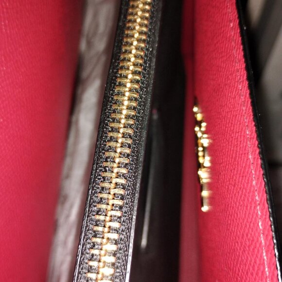 NEW, Coach | Tatum Carryall Tote | ShoulderBag Crossbody - Picture 5 of 7